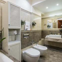 фото 26 GMApartments (ДжиЭмАпартментс) на улице Тверская 27 строение 2