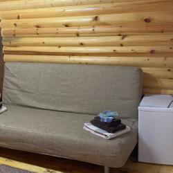 Фото Парк-отель