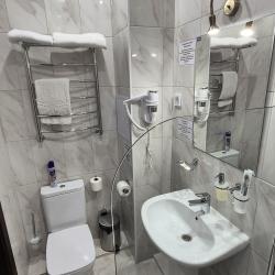 Номер эконом стандарт