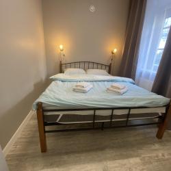 Фото Отель Счастливый Случай