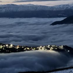 Фото Отель -2000