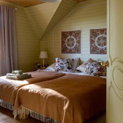 Фото Отель Дом Ларди