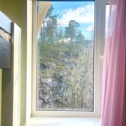 Фото Отель Благодать