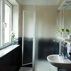 Фото Отель Вилла Онейро
