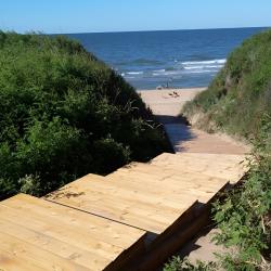 Фото Отель Азов Инн