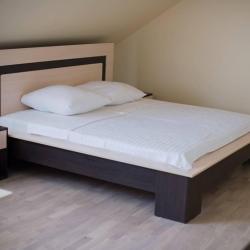 Фото Отель Дуэт