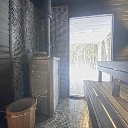 Фото Отель Елли и Пелли