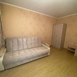 Leto Apart (Лето Апарт) на улице Куйбышева — 3fe00d5008e69a5966af98cd8f82dbaa