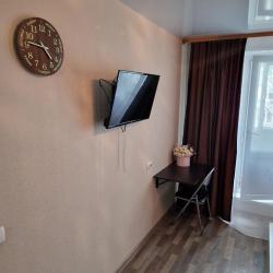 Фото Апартаменты Golden House на микрорайоне 12 4