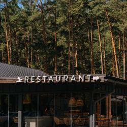 Фото Отель Сказка Алтая