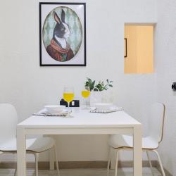 Фото Отель RoomyRoom на проспекте Английский 22