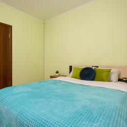 Moment House (Момент Хаус) на улице Молодёжная — 3fe1f03e4160eb99bfea3d71fc6d67b7