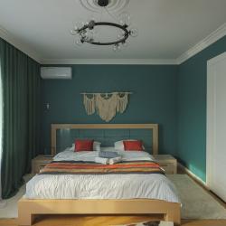фото 22 Ethno Villa – Rеsidencе (Этно Вилла-Резиденция)