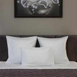 фото 44 Nova Luxe SPA (Нова Люкс СПА)
