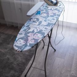 Фото Апартаменты Суточно на улице Булата Имашева 4