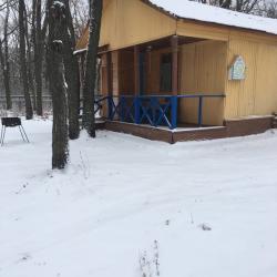 Дом №20