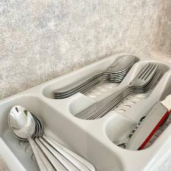 Фото Отель ApartLand (АпартЛэнд) на улице Копылова
