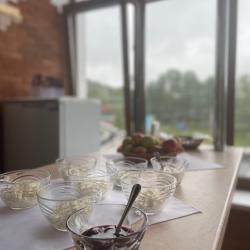 Фото Отель Арслан