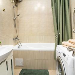 Фото Отель Gallery Apartments (Гэлари Апартментс)