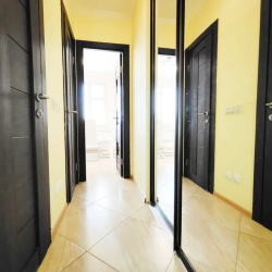 Фото Апартаменты GlobusApartamentCity на улице Бориса Пастернака 11