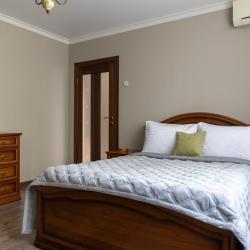 Фото Отель Villa Provence (Вилла Прованс)