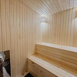 Фото Отель Vetvi home (Ветви хоум)