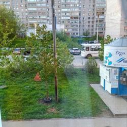Фото Апартаменты на улице Некрасова