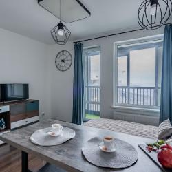 фото 30 Lucky Room (Лаки Рум) на улице Уральская