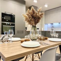 Фото Отель Rental Family Rooms (Рентал Фэмили) на улице Ворошилова