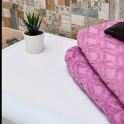 Фото Апартаменты на проспекте Комсомольский 20