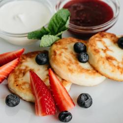 Фото Отель Myasnitsky (Мясницкий)