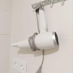 Фото Отель Лайм