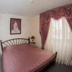 Плаза (Plaza) — 3fe8034f668f62ecbce8c1cf4351a45d