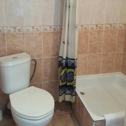 Фото Отель Академическая