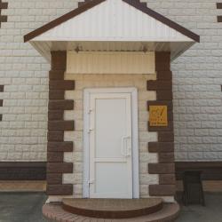 Фото Отель Asti Rooms (Асти Румс)