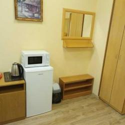СК (Звенигородская)  — 3febe40da4e8c1130cb9899fcddfb792