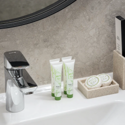 Фото Отель Delos (Делос)