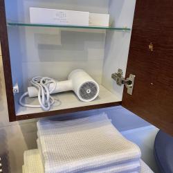 фото 28 ALA Amalienau Luxury Apartment (АЛА Амалиенау Лакшери Апартмент)