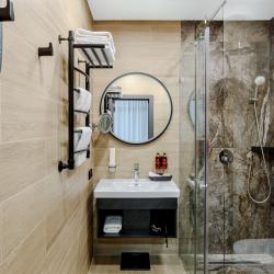 Вилла Делюкс