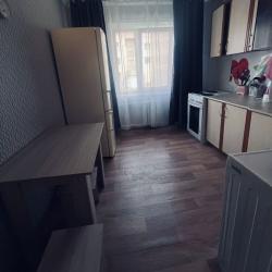 Фото Апартаменты на улице Холоднова 2/29