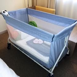 Novotel Yekaterinburg Centre (Новотель Екатеринбург Центр) — 3fec6efb539c1398612129ba60949c29