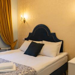 2-местный номер эконом