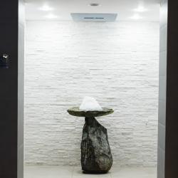 фото 24 Wind Rose Hotel & SPA (Роза Ветров)