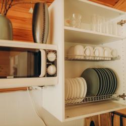 Фото Отель Дом День