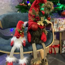 Фото Апартаменты Дюна