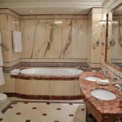 Taleon Imperial hotel (Талион Империал) — 3fed336b1726a3547c5c5f18626e2591