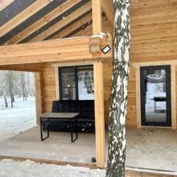 DreamHouse Village (ДримХаус Вилладж) — 3fee26ca85a218f8560e691cf0512431