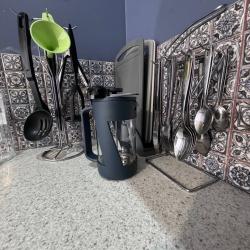 Фото Апартаменты 39kvartir на Гагарина 38А