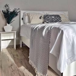 Фото Апартаменты Granada на проспекте Ленина 71А