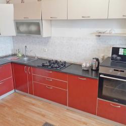 Фото Отель Max Apart (Макс Апарт) на улице Горького